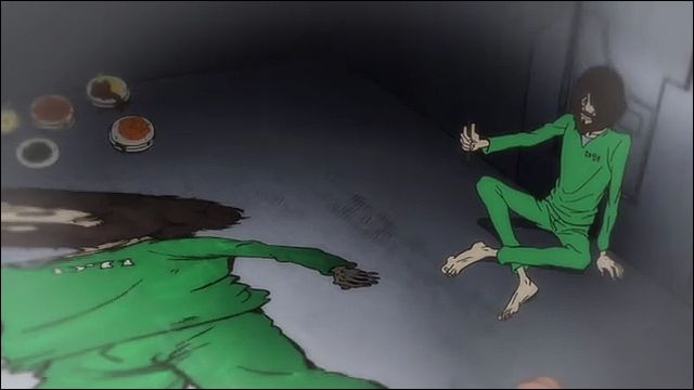 283
