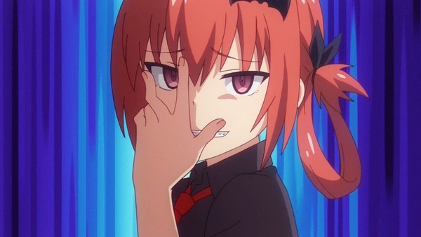 20170207034433154