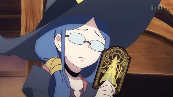 1486914408083