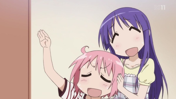 103