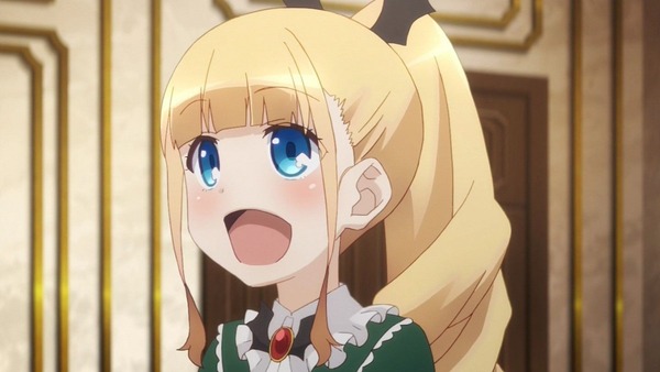 041