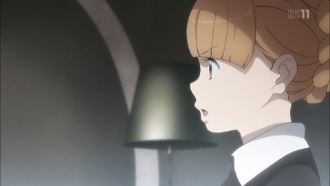 72 72