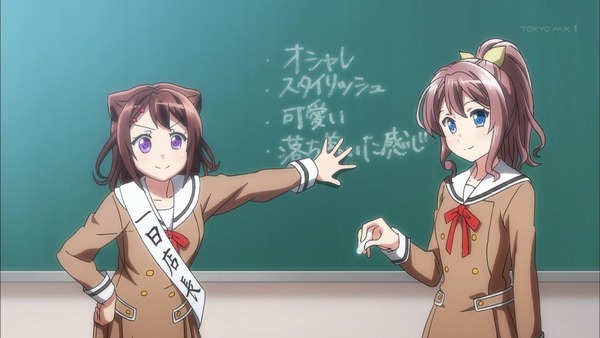 1488029999728