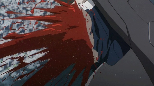 127
