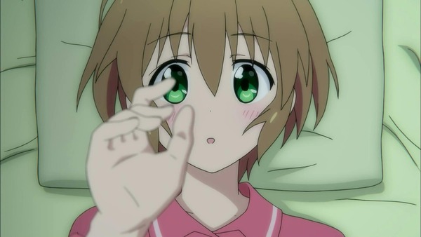 CuzqhjHVUAATq3U_orig