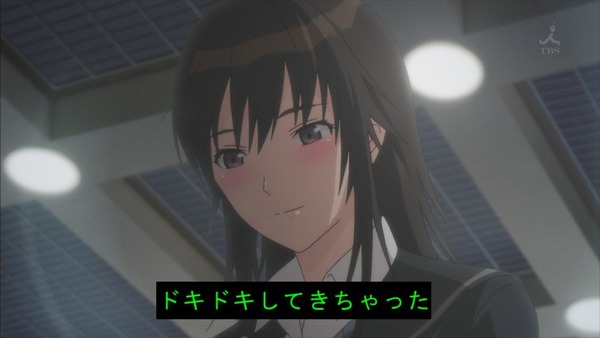 20170203061414201