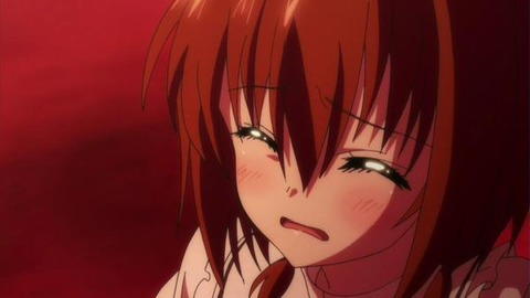 54