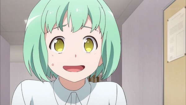 20170226013341026