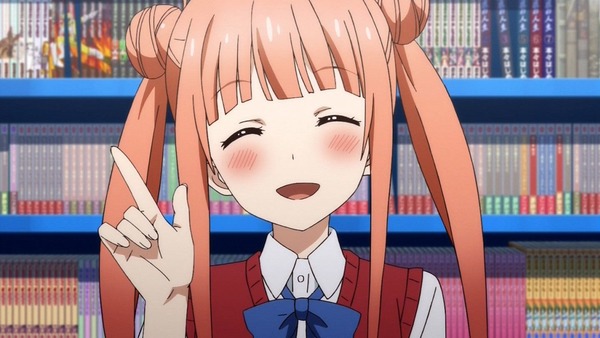 158