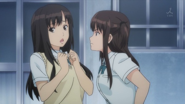 セイレン086