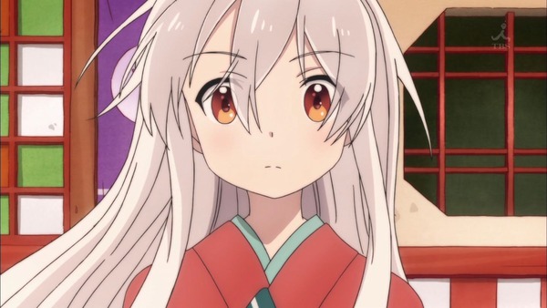 20170303035225050