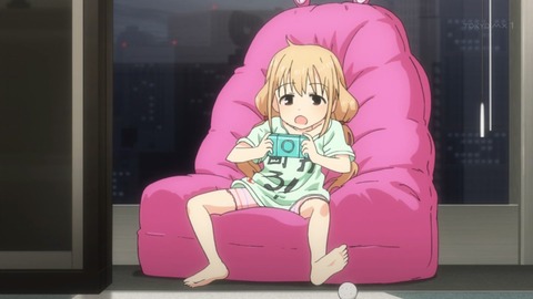 261