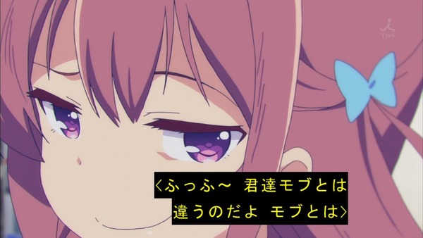 161014043146007