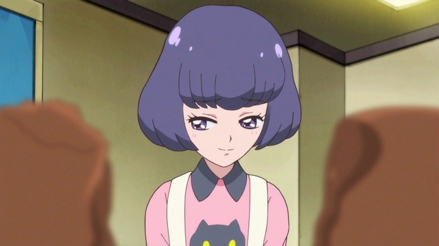 72