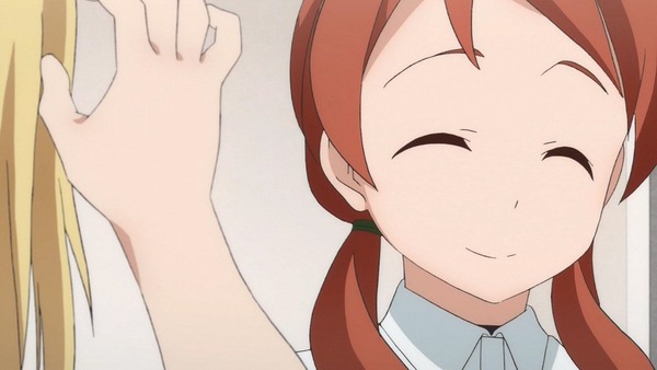 170212-0013490579-1440x810