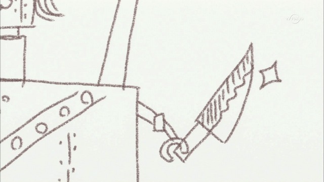 78