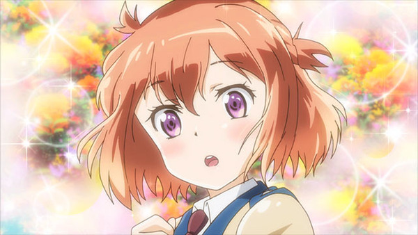 gaworare5