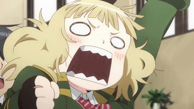 159