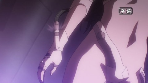 2 2