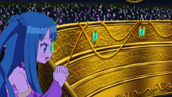 プリパラ115話052