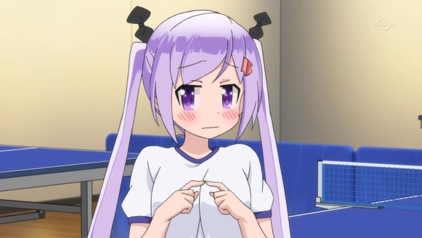 156