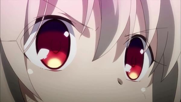 124