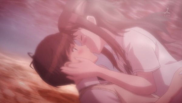 セイレン117