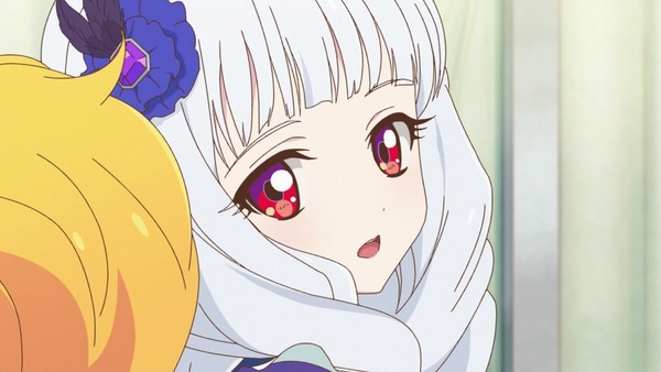 071