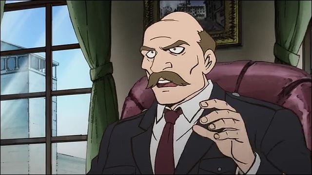 98