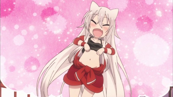 20170203034932018