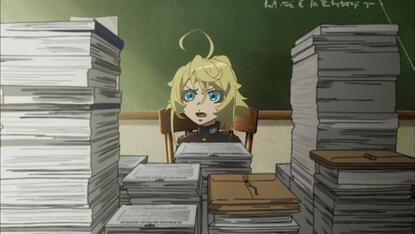 幼女戦記050