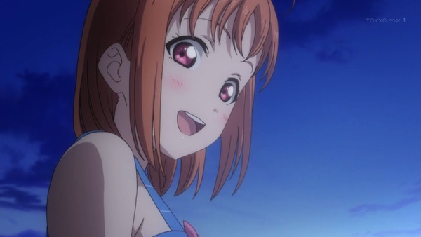 170