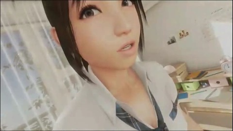 057 057