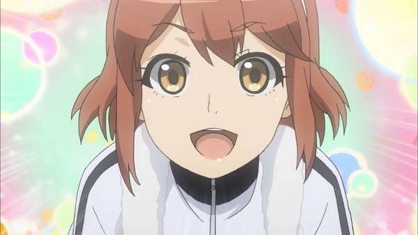20170204143921164