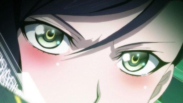 アクティヴレイド12話070