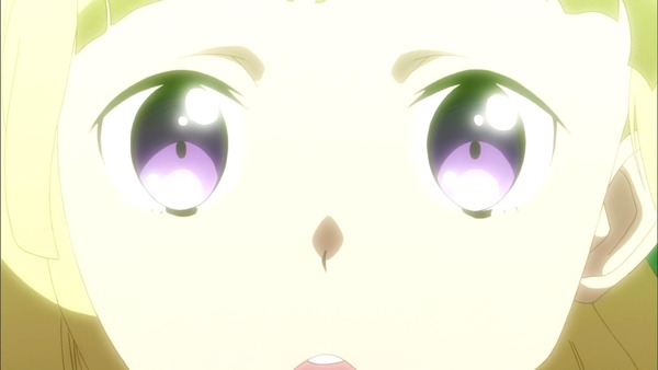 終末のイゼッタ1話009