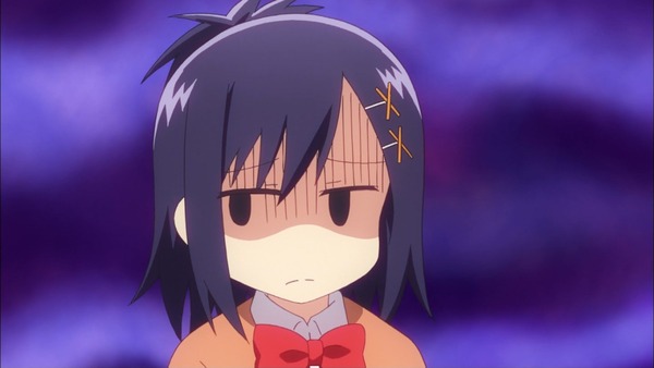 ガヴリールドロップアウト007
