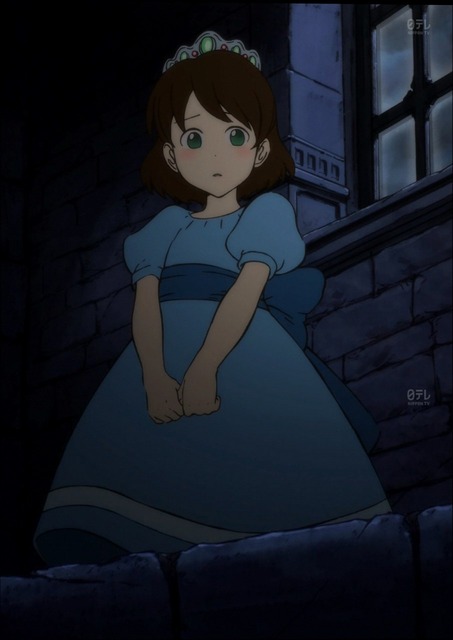 164