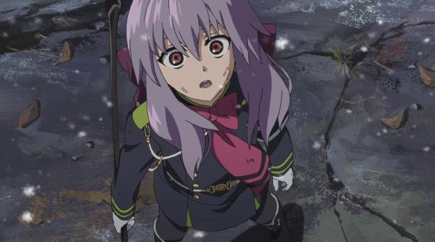 36