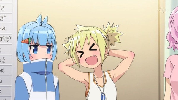 153