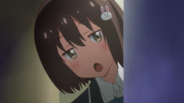 139