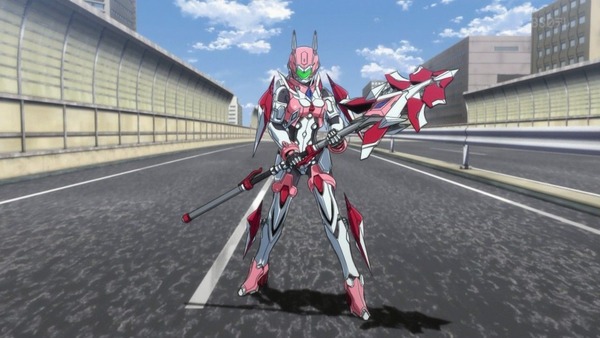 activeraid042