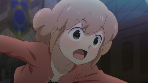 20170302031407156