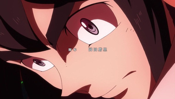 151