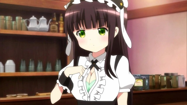 117