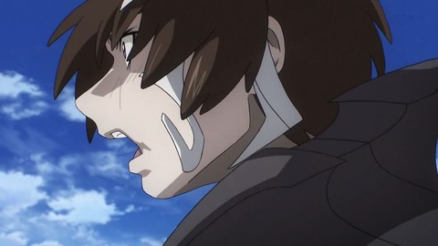 83