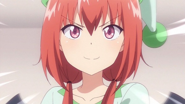 170117031201245