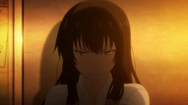 121