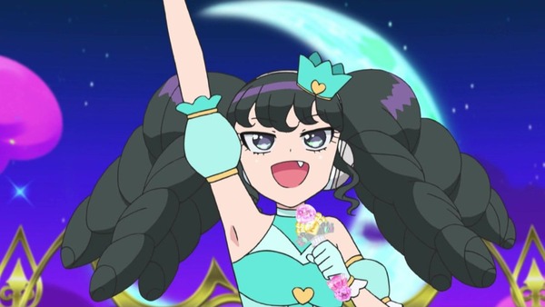 プリパラ079