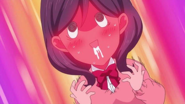 169
